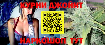 кокаин колумбия Партизанск