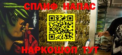 дживик Пенза