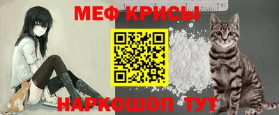 кокаин колумбия Партизанск